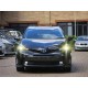 Toyota Prius+ WARRANTED MILES, 18M WARRANTY,LEATHER 1.8 5dr